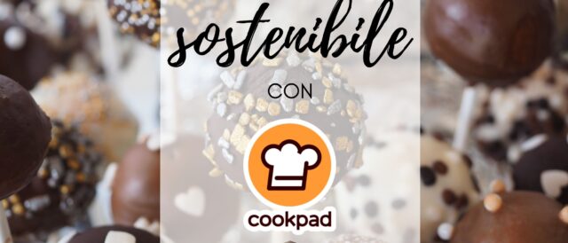 Cookpad: il social network per chi ama cucinare!