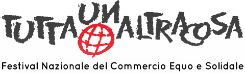 Tuttaunaltracosa 2020: a Padova la fiera del commercio equo e solidale